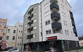 Lux Apartment III Prijedor